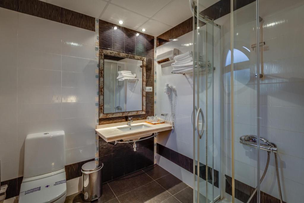 Hotel Ciudad De Martos Cameră foto